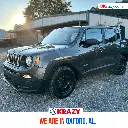 2159_1.3 Left Front.webp