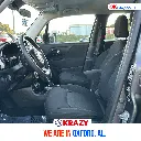 2159_3.2 Front Seats.webp