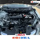 2146_4.2 Motor.webp