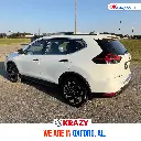 2146_2.3 Left Rear.webp