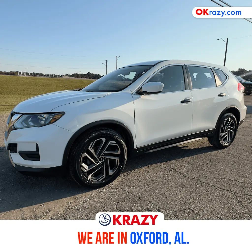 2146_1.3 Left Front.webp