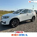 2146_1.3 Left Front.webp