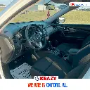 2146_3.2 Front Seats.webp