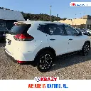 2146_2.2 Right Rear.webp