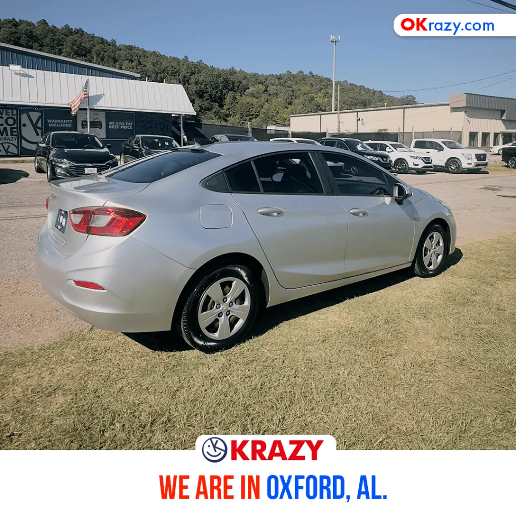 2189_2.2 Right Rear.webp