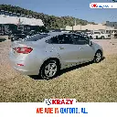 2189_2.2 Right Rear.webp