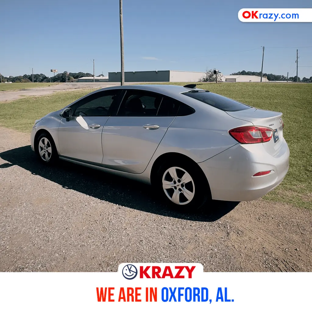 2189_2.3 Left Rear.webp