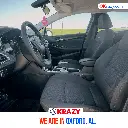 2189_3.2 Front Seats.webp