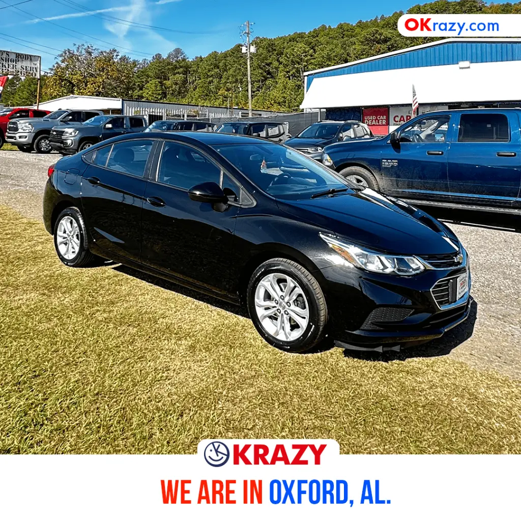 2194_1.2 Right Front.webp