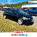 2194_1.2 Right Front.webp