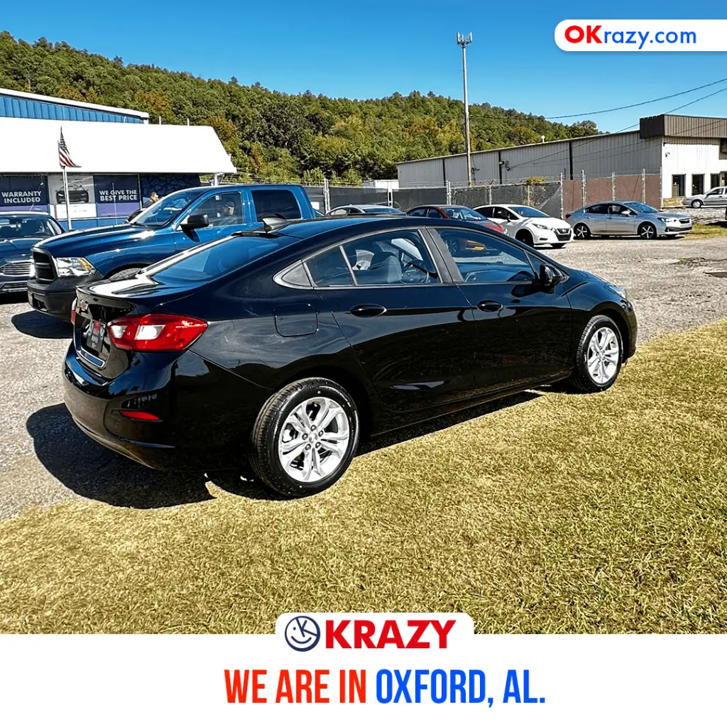 2194_2.2 Right Rear.webp