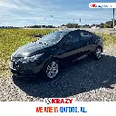 2194_1.3 Left Front.webp