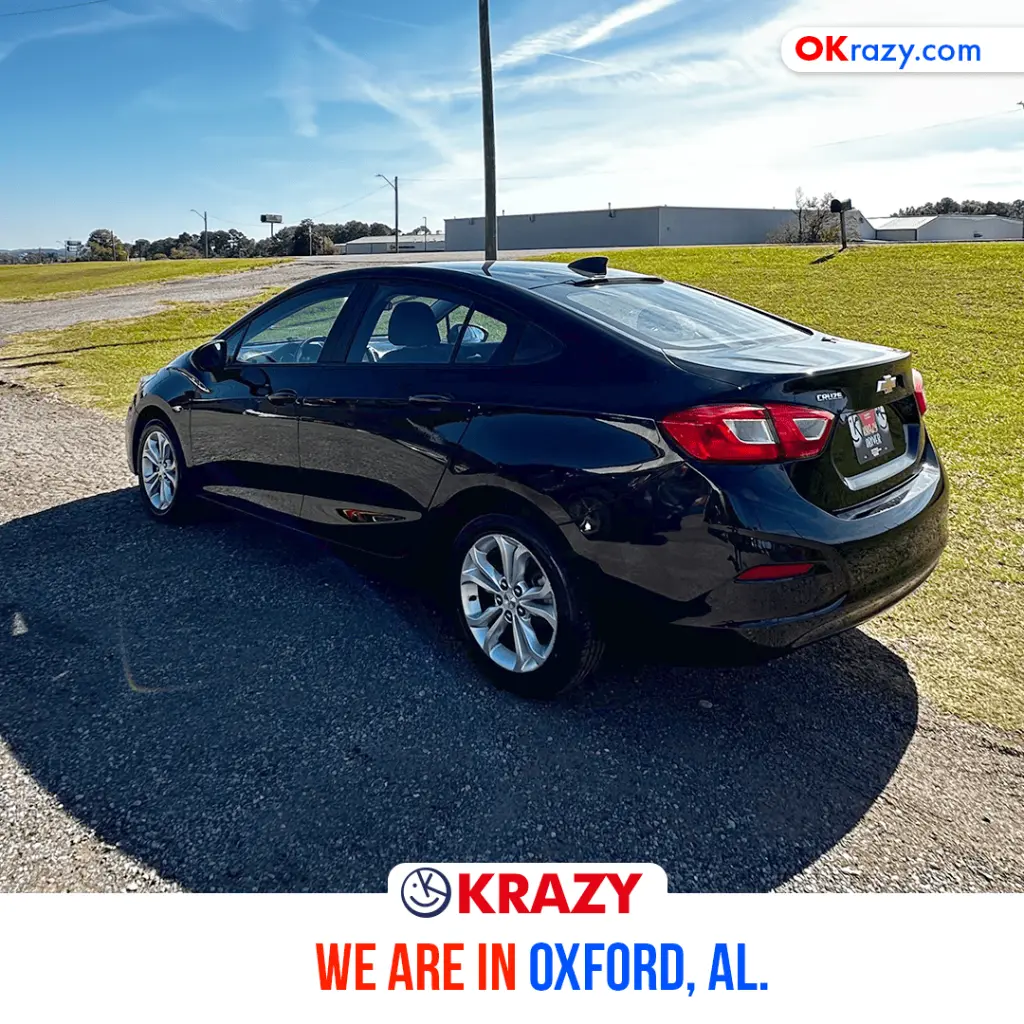 2194_2.3 Left Rear.webp