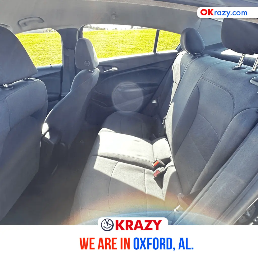 2194_3.3 Rear Seats.webp