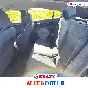 2194_3.3 Rear Seats.webp