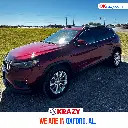 2198_1.3 Left Front.webp