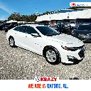 2192_1.3 Left Front.webp