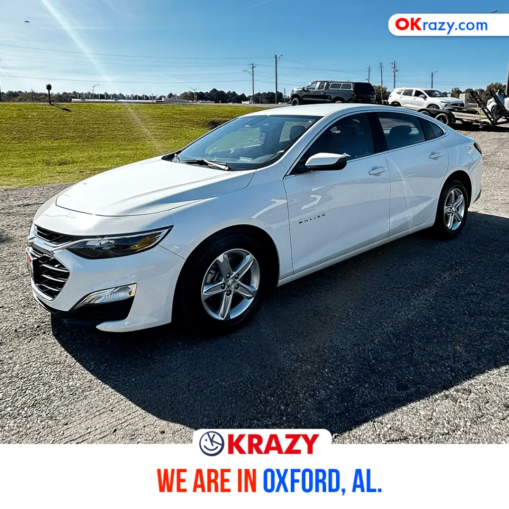 2192_1.2 Right Front.webp