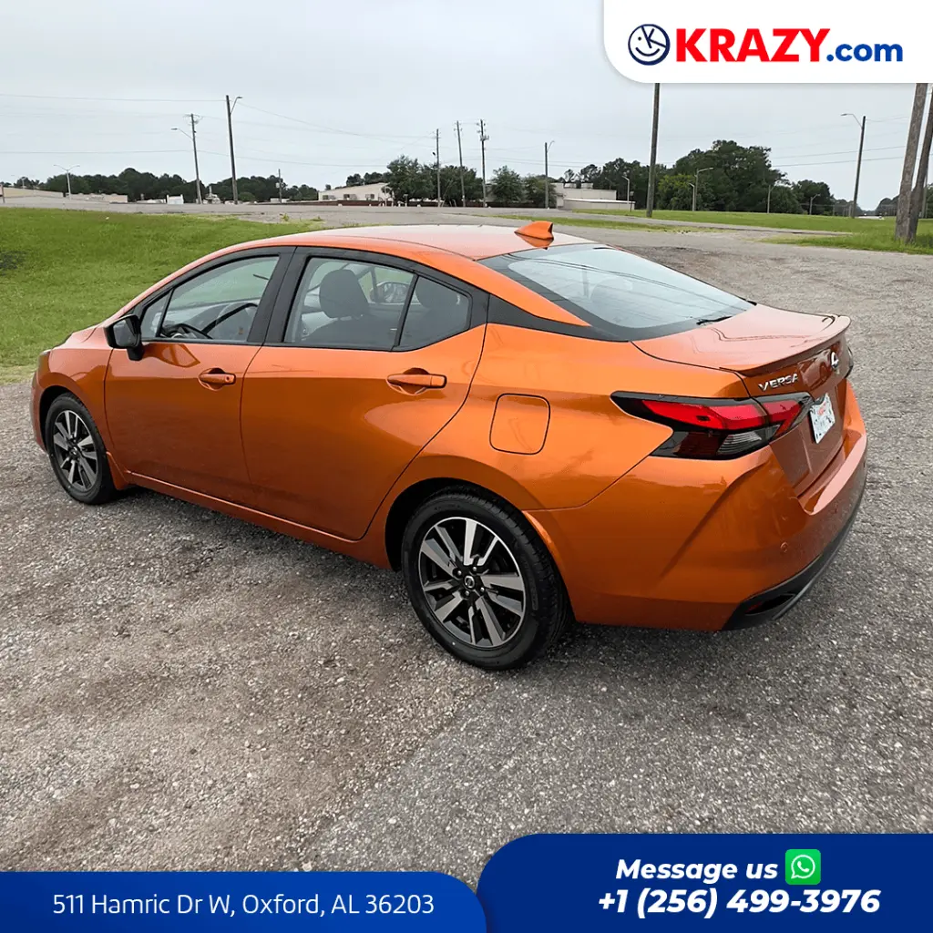 2115_2.3 Left Rear.webp