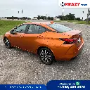 2115_2.3 Left Rear.webp