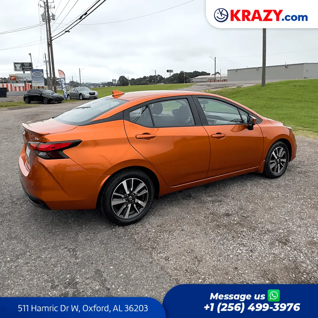 2115_2.2 Right Rear.webp