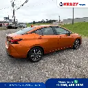 2115_2.2 Right Rear.webp