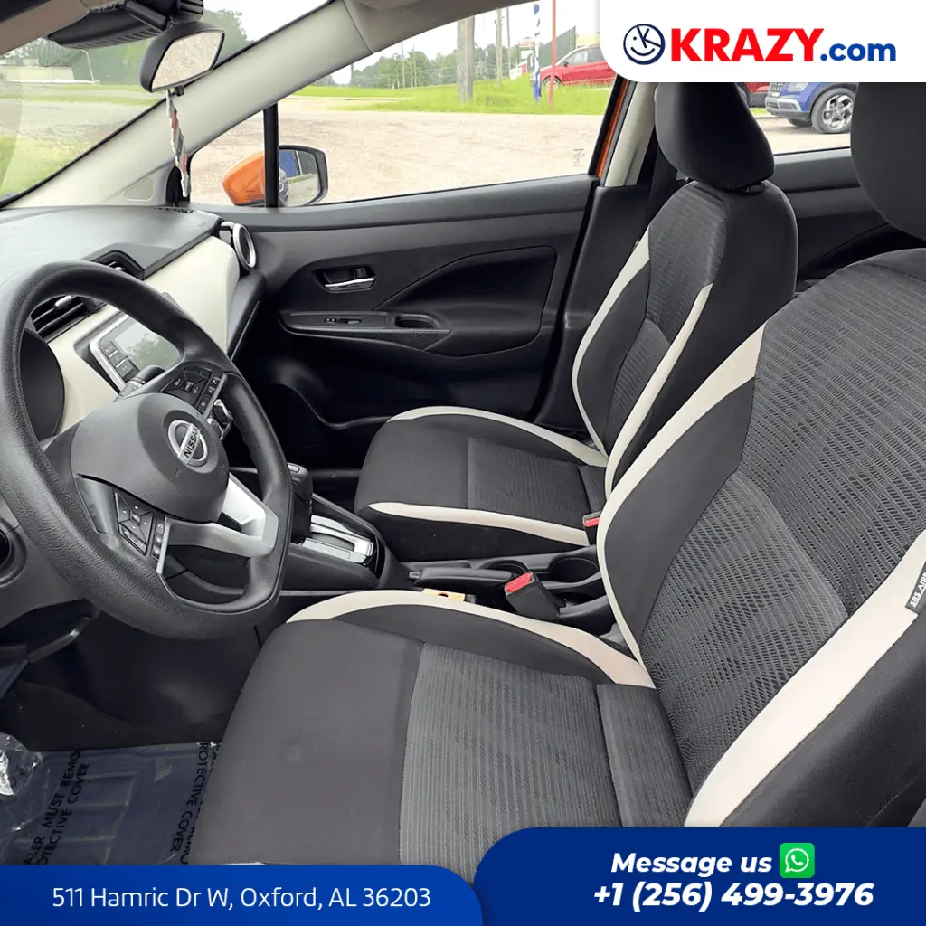 2115_3.2 Front Seats.webp