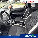 2115_3.2 Front Seats.webp