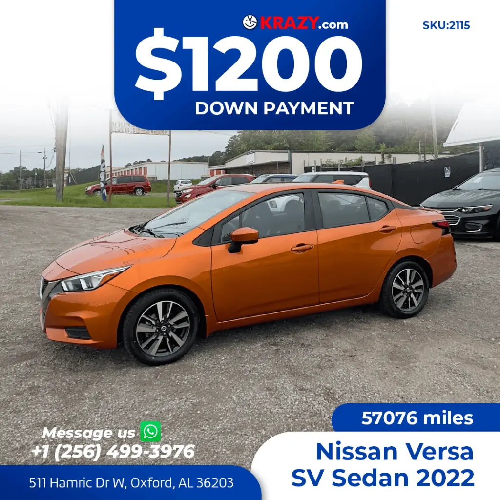 2115_0.1 Cover_1.webp