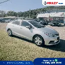 2189_1.2 Right Front.webp