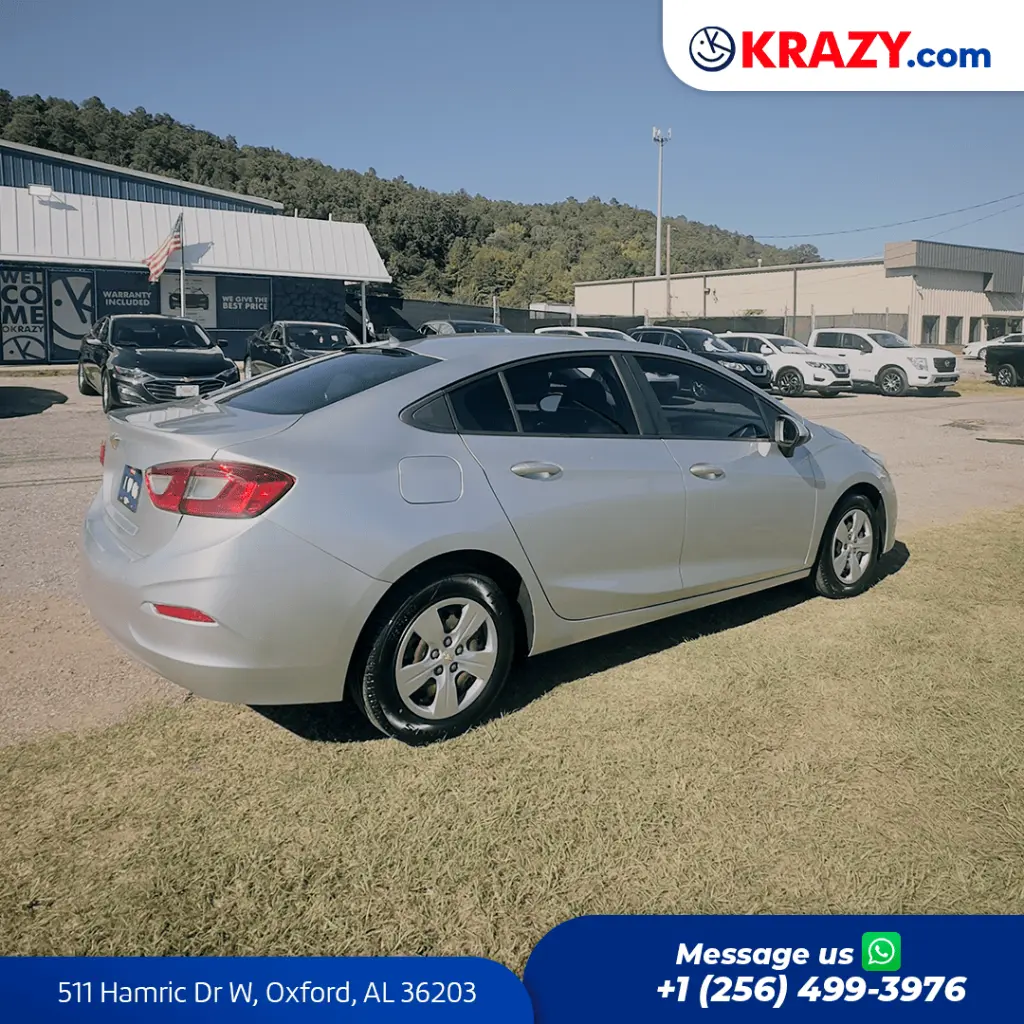 2189_2.2 Right Rear.webp