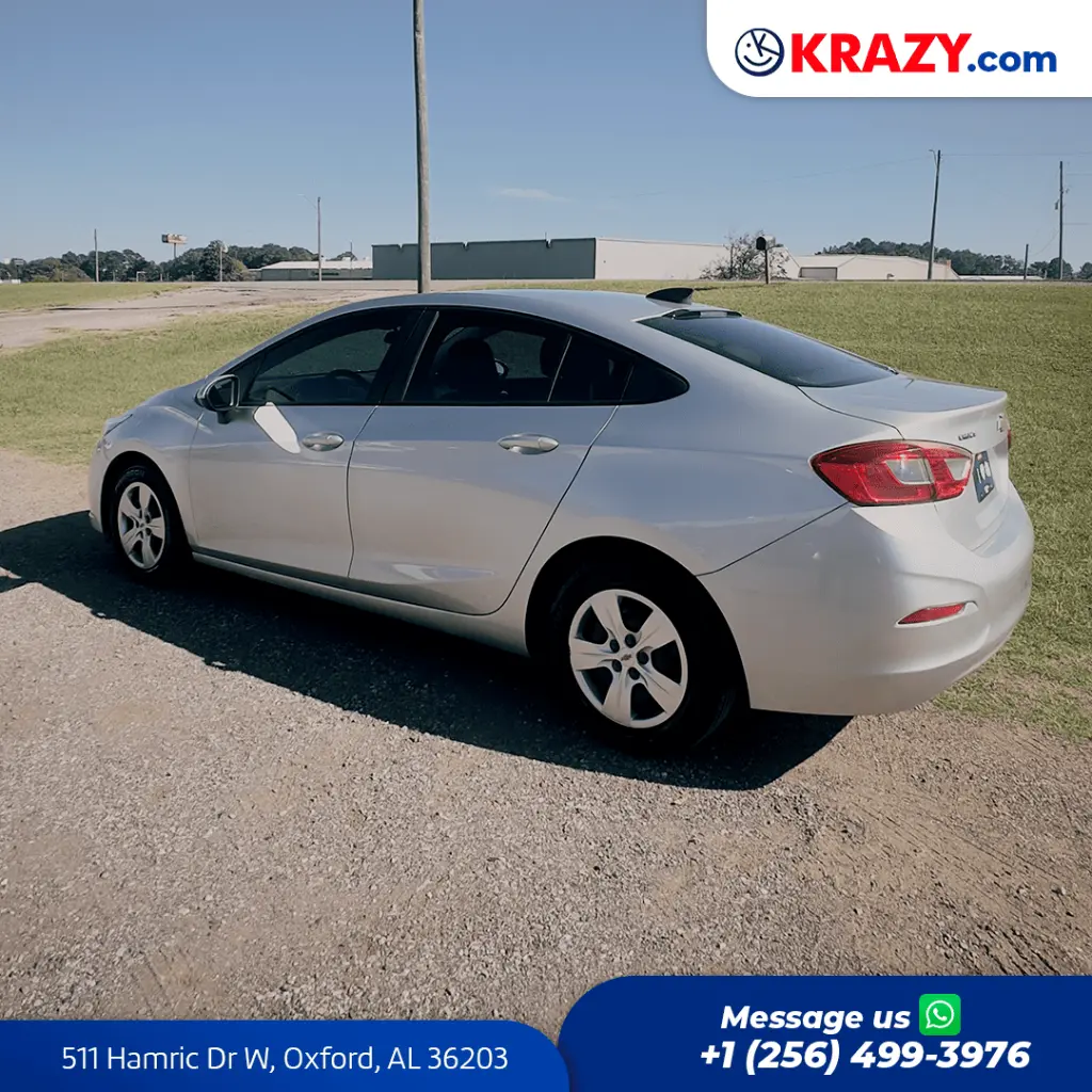 2189_2.3 Left Rear.webp