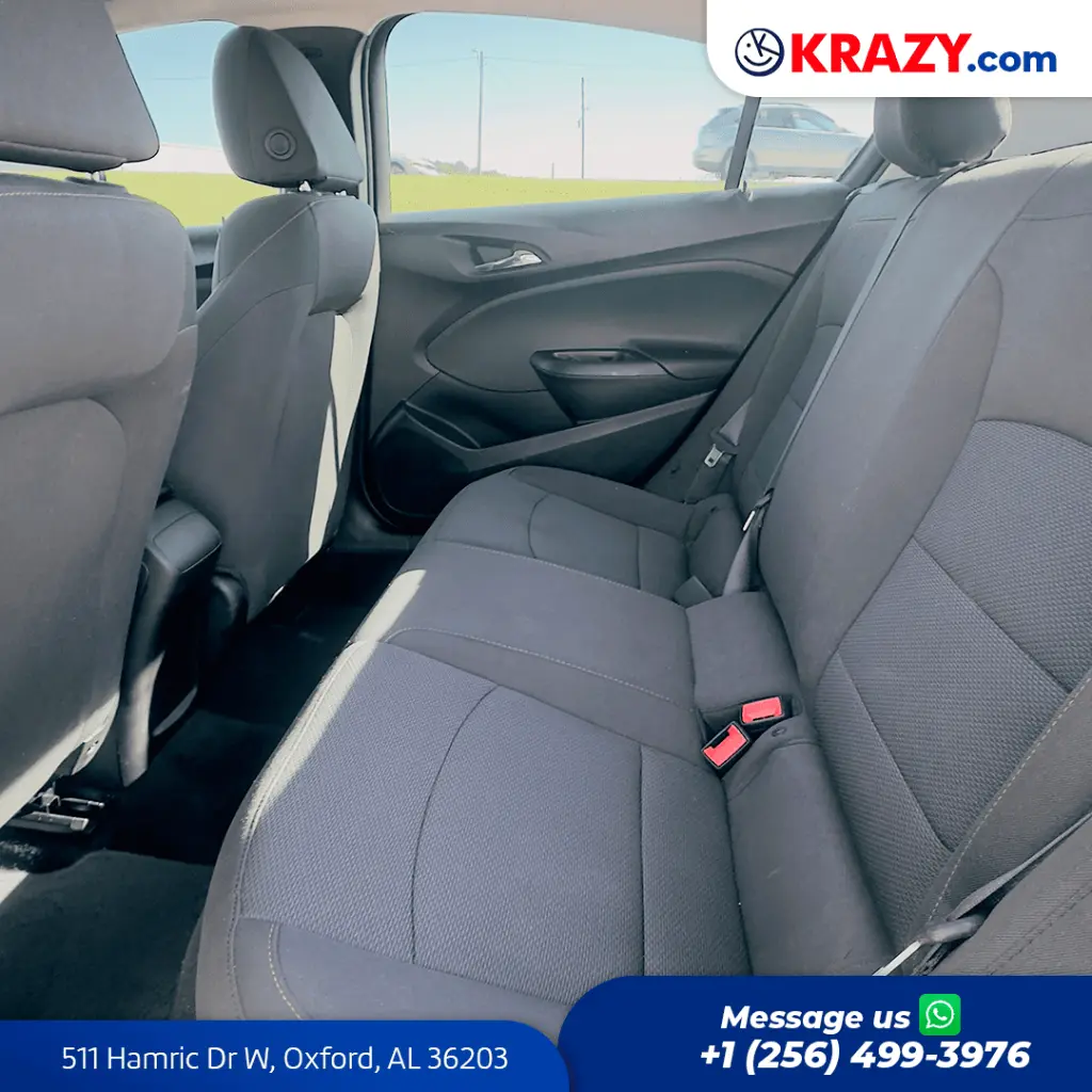 2189_3.3 Rear Seats.webp