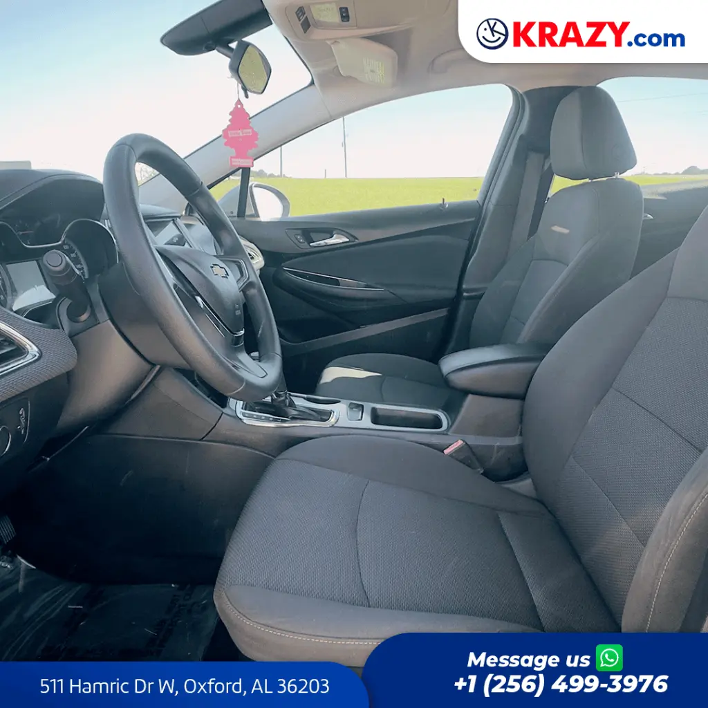 2189_3.2 Front Seats.webp