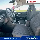 2189_3.2 Front Seats.webp