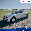 2189_1.3 Left Front.webp