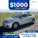 2189_0.1 Cover_1.webp