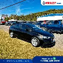 2194_1.2 Right Front.webp