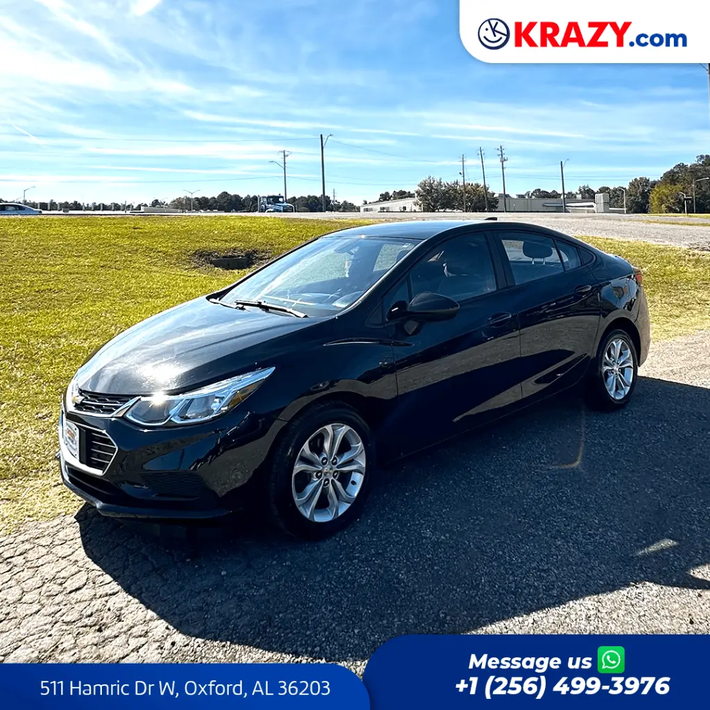 2194_1.3 Left Front.webp