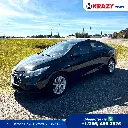 2194_1.3 Left Front.webp