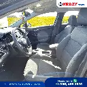 2194_3.2 Front Seats.webp