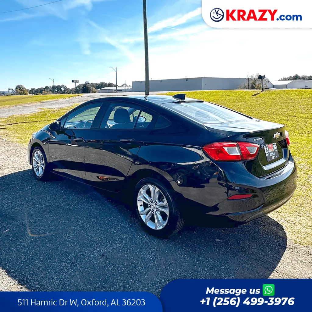 2194_2.3 Left Rear.webp