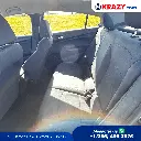 2194_3.3 Rear Seats.webp