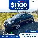 2194_0.1 Cover_1.webp