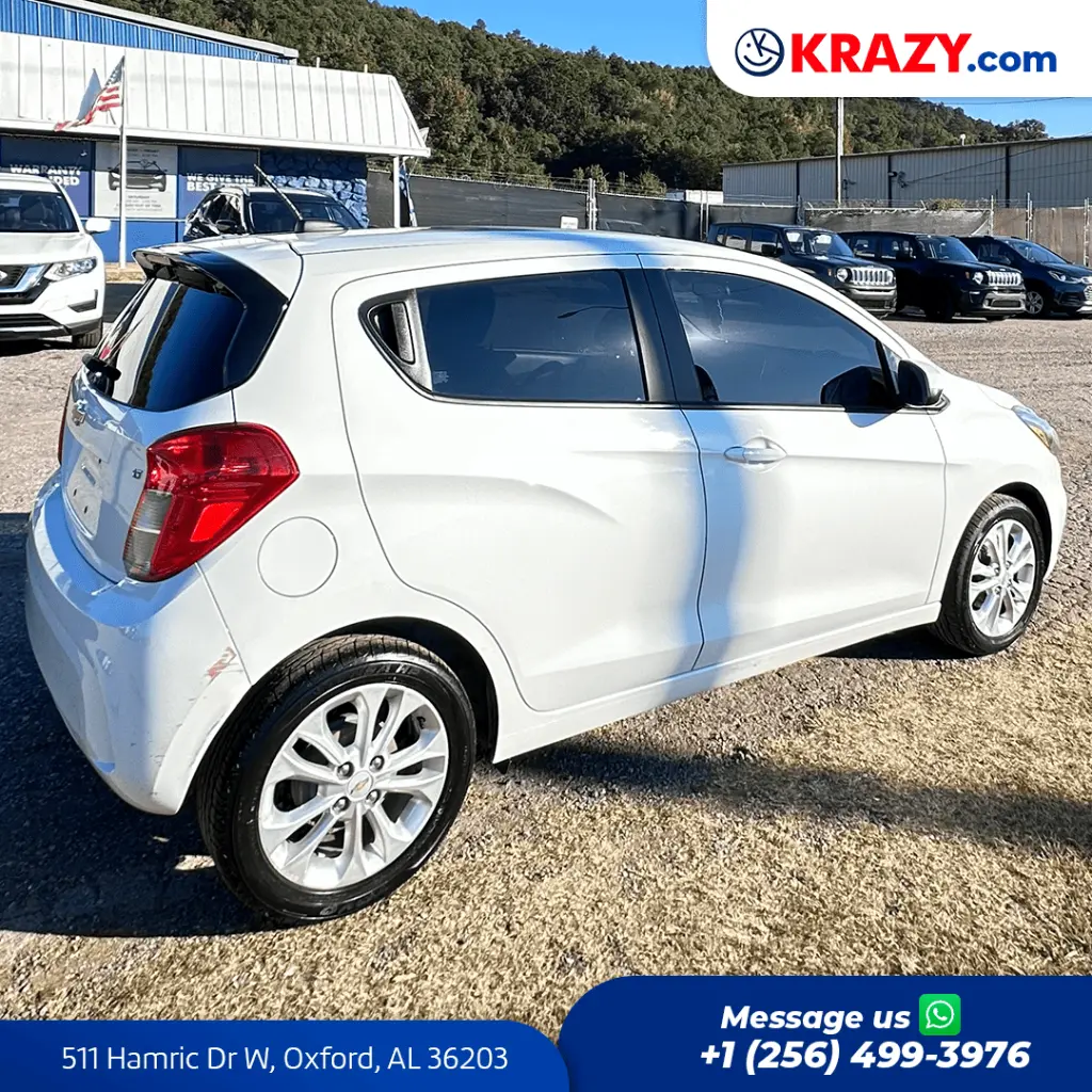 2199_2.2 Right Rear.webp