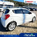 2199_2.2 Right Rear.webp