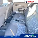 2199_3.3 Rear Seats.webp