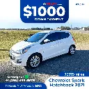 2199_0.1 Cover_1.webp