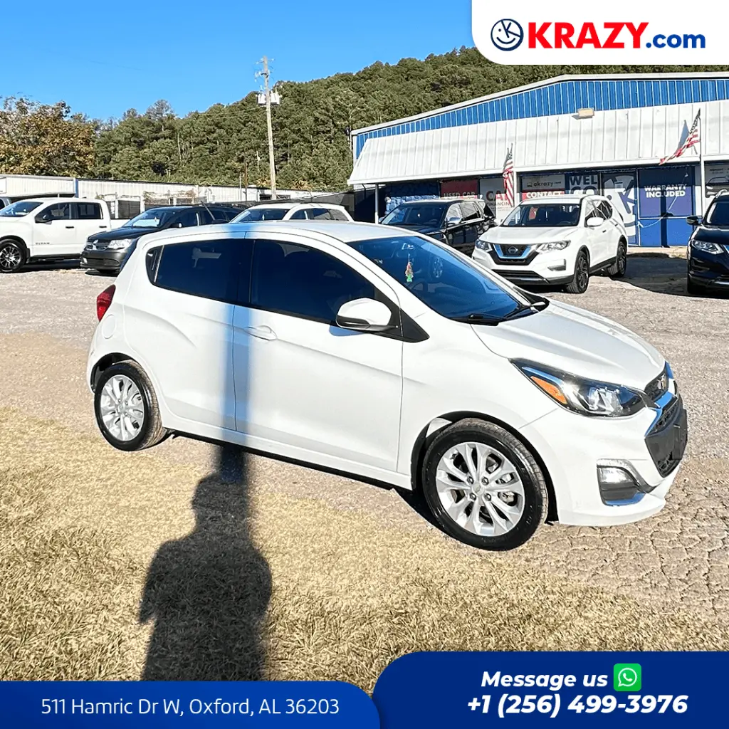 2199_1.2 Right Front.webp