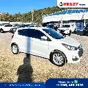 2199_1.2 Right Front.webp